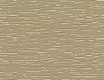 Finiture Opzionali finestre WnD Beige Scuro