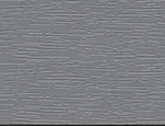 Finiture Opzionali finestre WnD Grigio RAL 7001