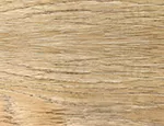 Finiture Real Wood finestre WnD Rovere Naturale